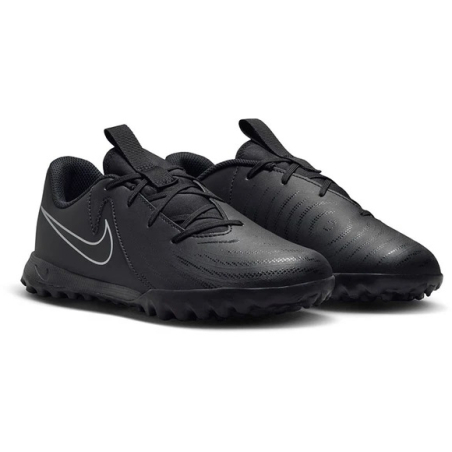 נעלי קטרגל נייק לילדים ונוער | Nike Jr. Phantom GX II Academy TF