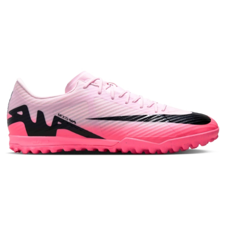 נעלי קטרגל נייק לגברים | Nike Mercurial Vapor 15 Academy TF