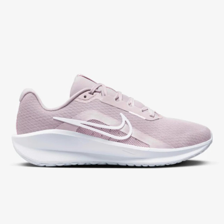 נעלי נייק לנשים | Nike Downshifter 13