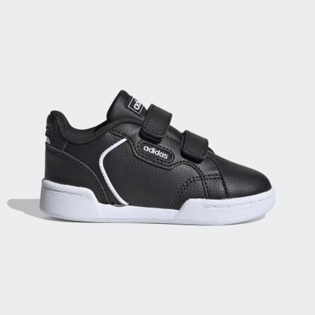 נעלי אדידס לילדים | Adidas Roguera