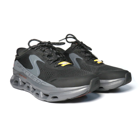 נעלי סקצ'רס גברים | Skechers Slip-ins Glide-Step Altus