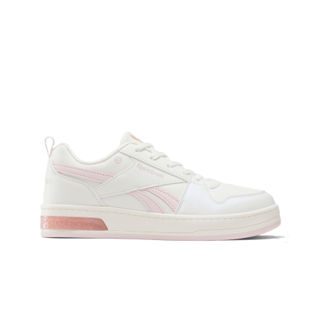 נעלי ריבוק לילדות | Reebok Royal Prime Step