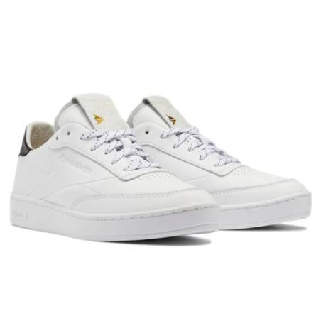 Reebok Club C Clean GW5112