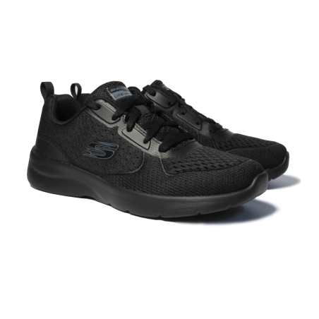 נעלי סקצ'רס נשים ונוער | Skechers Dynamight 2 - Hip Star