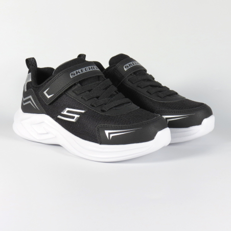 נעלי סקצ'רס לילדים | Skechers Mazematics
