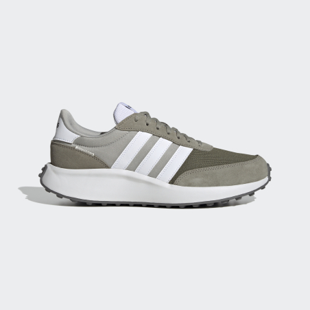 נעלי אדידס לגברים | Adidas Run 70s