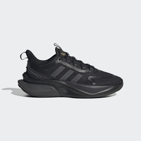 נעלי אדידס | Adidas Alphabounce