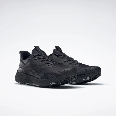 נעלי ריבוק לנוער ונשים | Reebok Floatride Energy 4 Adventure