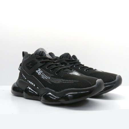 נעלי דיאדורה לנוער | Diadora Langdon