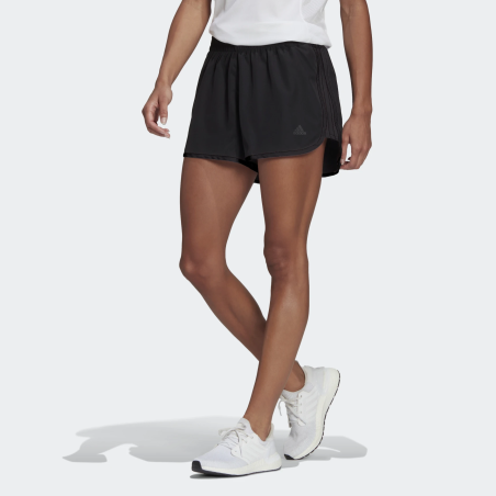 שורט אדידס לנשים | Adidas Marathon Shorts