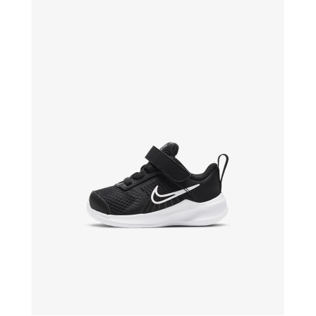 נעלי נייק לתינוקות | Nike Downshifter 11