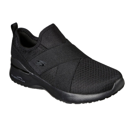 נעלי סקצ'רס נשים ונוער | Skechers Air Dynamight