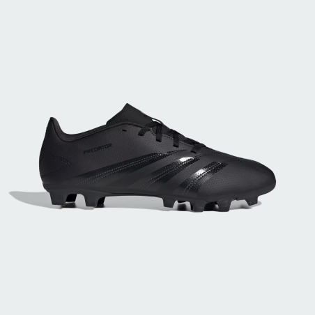 נעלי כדורגל אדידס לגברים | Adidas predator Club FxG