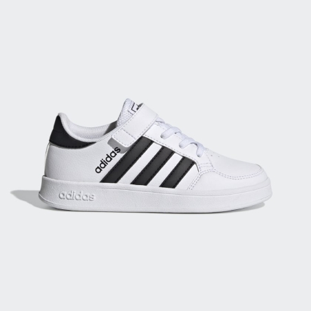 נעלי אדידס לילדים | Adidas Breaknet C