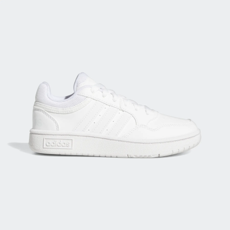 נעלי אדידס לילדים | Adidas Hoops 3