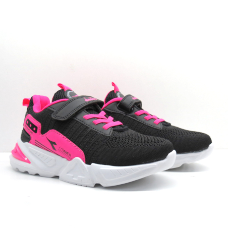 נעלי דיאדורה לילדות | Diadora Almog