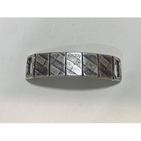 יציקת גשר קונקטור לצמיד(30)