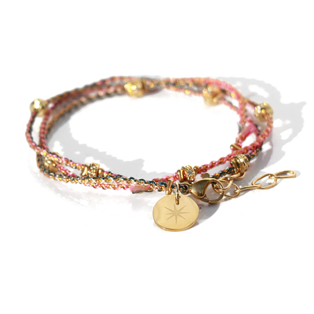 צמיד אמיליה