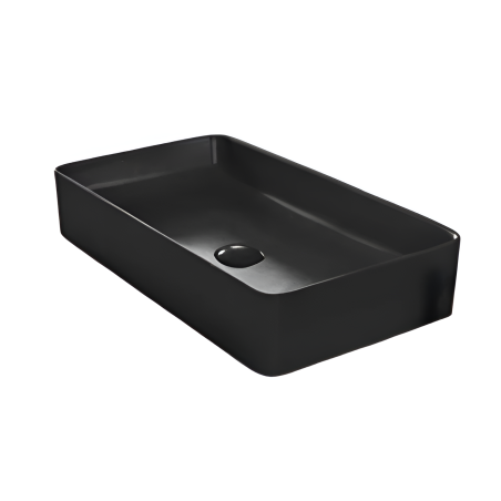 HORIZON BLACK