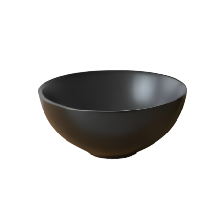 NIMBUS BLACK