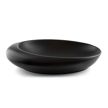 LUCIA BLACK