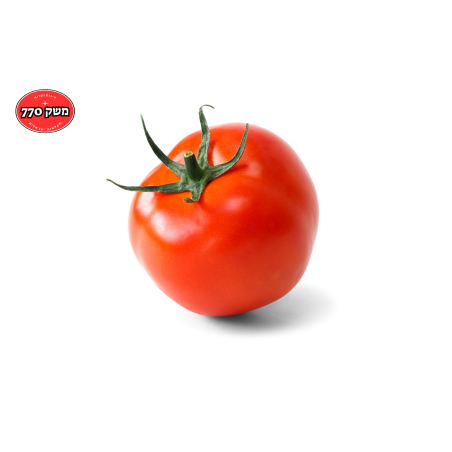 עגבניה