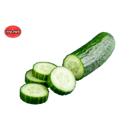 מלפפון