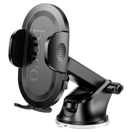 מעמד טלסקופי לטלפון H54