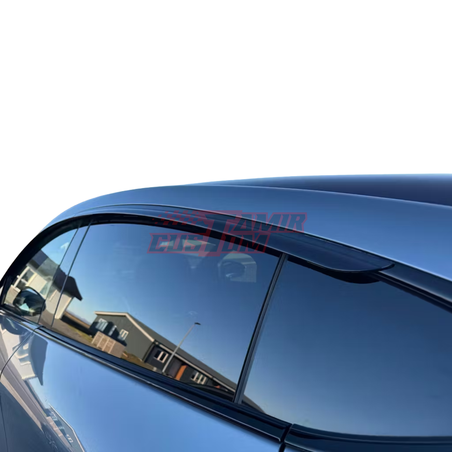 מגני רוח לאקספנג G6 2023 ומעלה