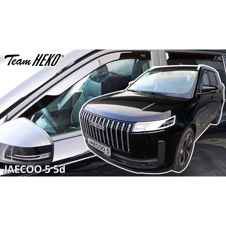 מגני רוח השחלה לגאקו 5 2025 ומעלה