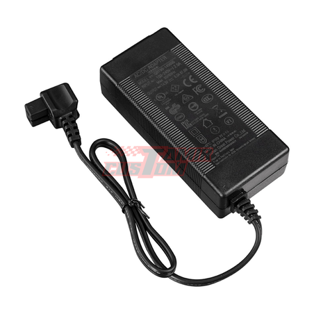 ממיר מתח למקרר 12V ל-220V