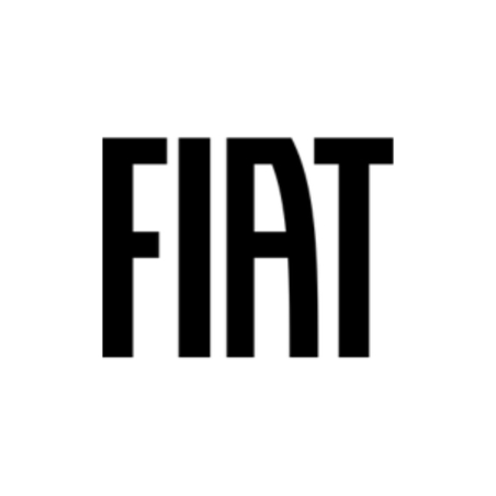 פיאט