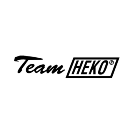 Team HEKO