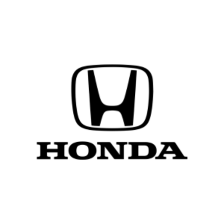 הונדה