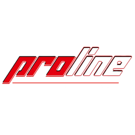 Proline