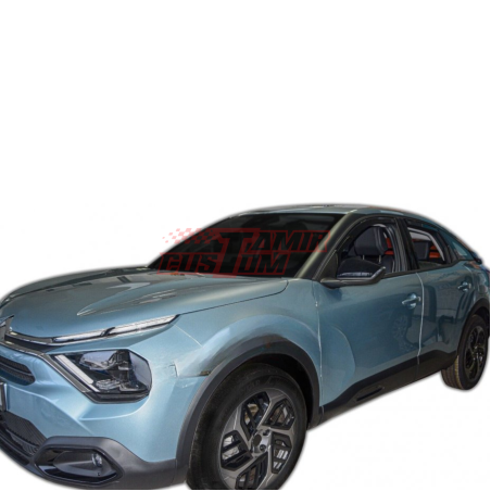 מגני רוח השחלה לסיטרואן C4 2020 ומעלה