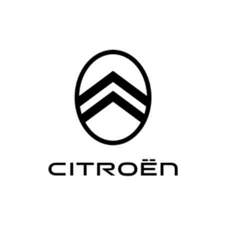 סיטרואן