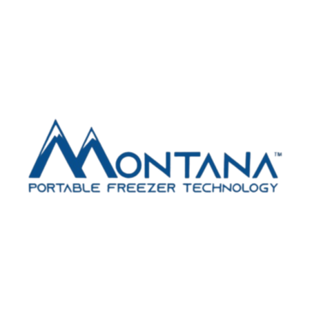 MONTANA