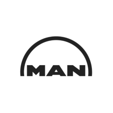מאן