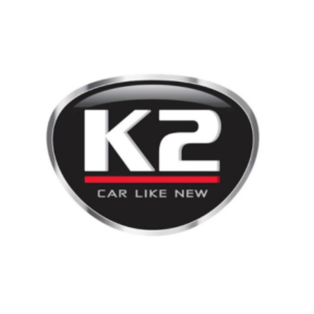 K2 Car Care
