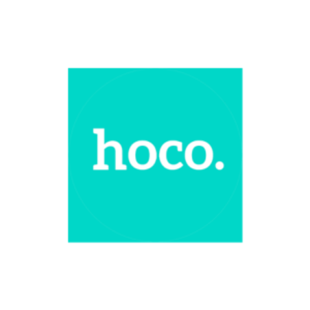 Hoco
