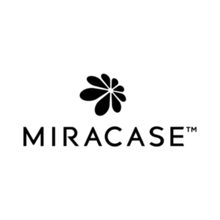MIRACASE