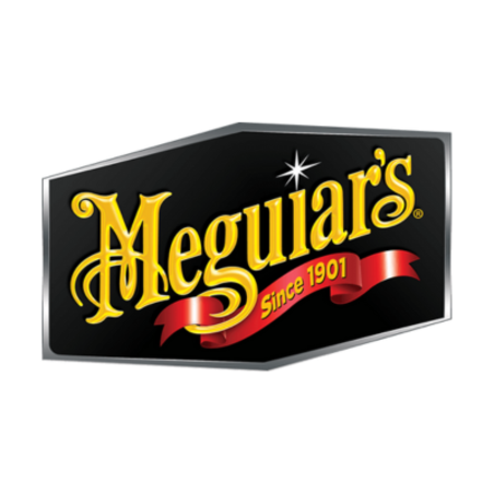 Meguiar's