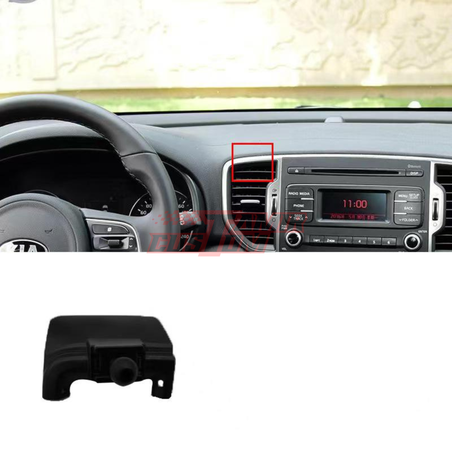 מעמד לטלפון תואם מקור לקיה ספורטאג 2016-2021