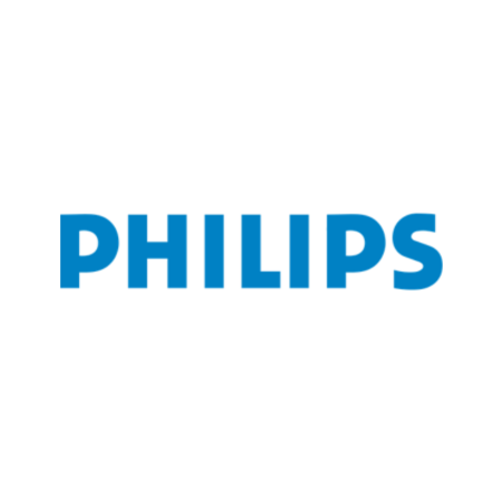 PHILIPS