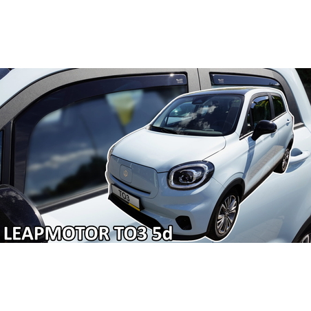 מגני רוח השחלה לליפמוטור T03 2021 ומעלה