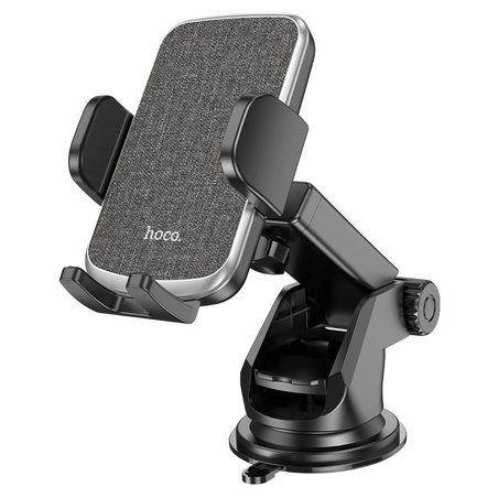 מעמד טלסקופי לטלפון CA95