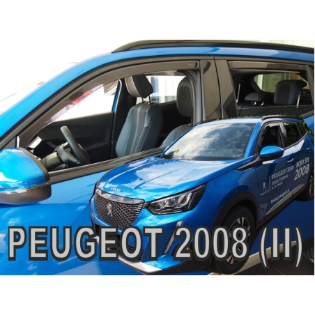 מגני רוח השחלה לפיגו 2008 2019 ומעלה