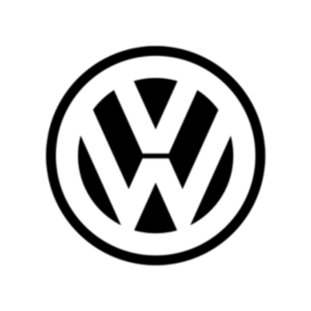 פולקסווגן