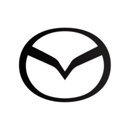 מאזדה